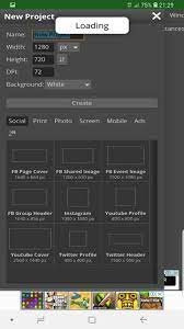 · don't forget to allow unknown app permission. Photopea For Android Apk Download