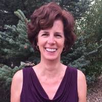 70+ "Branham" profiles