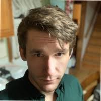 200+ "Délano" profiles