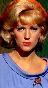 Star Trek the Original Series & Movies