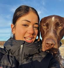 I'm gonna miss summer post