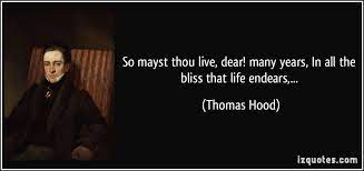 Hood Quotes About Money Quotesgram
