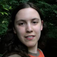 Content Posted in 2021