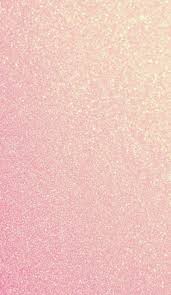 Pin Van Manon E Op Achtergronden Glitter Achtergrond Wallpaper Achtergronden Achtergronden