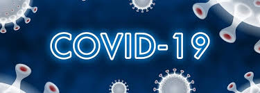 Brasil tem 73.161 mortes por coronavírus e 1.895.555 infectados ...