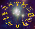 As such, a distorted view of your finances may occur so it is important to stay grounded at. Monthly Horoscopes For Cancer For 01 June To 30 June