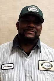 Precision Garage Door Service & Repair Vashon Island