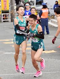 箱根駅伝 速報 箱根駅伝 2015 箱根駅伝予選会 箱根駅伝 予想 箱根駅伝 記録 箱根駅伝フリーダム 箱根駅伝 山梨学院 箱根駅伝への道 箱根駅伝 オンデマンド. é'å­¦å¤§ãŒæ–°è¨˜éŒ²ï½– æ±æ´‹å¤§11ä½ ç®±æ ¹é§…ä¼å¾€è·¯è©³ç´° ç®±æ ¹é§…ä¼ãƒ©ã‚¤ãƒ–é€Ÿå ±å†™çœŸãƒ‹ãƒ¥ãƒ¼ã‚¹ æ—¥åˆŠã‚¹ãƒãƒ¼ãƒ„