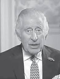 07112023 NEWS AND SPORT by tribune242