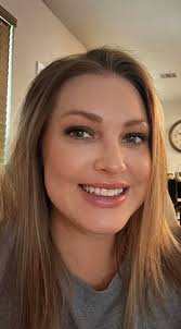 Do I have a doppelganger?