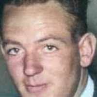 Harold Lyle Rudd (1923–2001) • FamilySearch