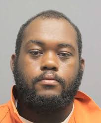 Smith III, Johnny Albert