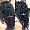 Deva Waterfall Cut