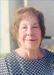 Obituary information for Anita Jeanette Engles