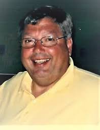 Obituary information for Douglas Charles Aunan