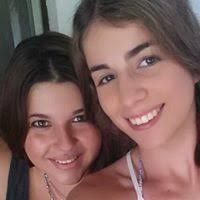 Ana Navarrete (anan1630)