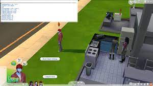 Here's how to enable cheats in sims 4 on a ps4. The Sims 4 Walkthrough Cheat Codes Guide Levelskip