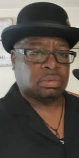 Timothy Thomas Obituary