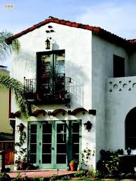 It has five bedrooms, four full bathrooms, one half bathroom, a pool, a media room and about 4,556. Waverly House Midcentury Exterior San Diego By Tony Parker General Builders Inc