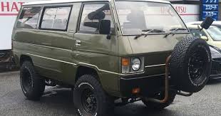 動画 写真 三菱 デリカスターワゴン ５ｍｔ ４ｗｄ 左側スライドドア エアコン ８人乗り デリカスターワゴン 中古車なら グーネット デリカスターワゴン スライドドア ワゴン