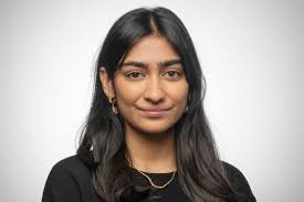 NDP's vow to cut GST