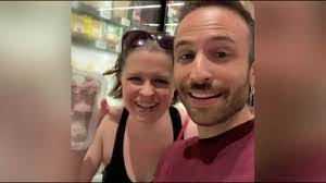 Nicole Monet's Instagram, Twitter & Facebook