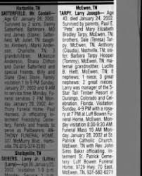 The Tennessean from Nashville, Tennessee