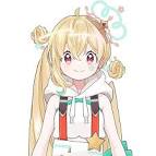 「悪質な犯行予告が確認された」―「REJECT」所属VTuber「と ...