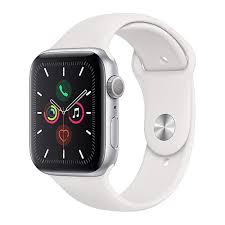All gloss and high gloss laminate worktops are affordable, lowest prices guaranteed. Apple Watch 40mm Vs 44mm 2021 Which Model Fits You Compare Before Buying