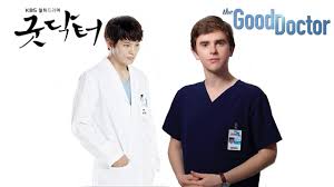 A drama portraying the lives of doctors who struggle to bring happiness to families and children, good doctor deals with the pediatricians who save the lives of young children through a steadfast sense of duty and the pain and agony these doctors face. The Good Doctor Korean Vs Remake American Youtube