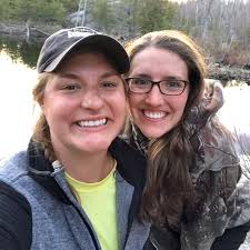 Emily Cramer and Brad Geisler's Wedding Website