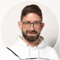 Thomas Eggenberger Email & Phone Number