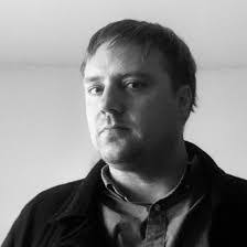 Nicholas Walrath's Instagram, Twitter & Facebook