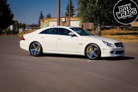 Image result for Diamond White 2017 CLS