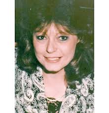 Jacqueline Bowden Obituary (2022)