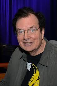 Remembering Steve Morse, the longtime Boston Globe music writer