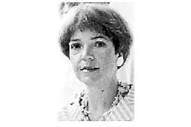 Jeanette Holley Obituary (2016)