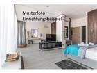 Sie können den suchauftrag jederzeit bearbeiten oder beenden; 103 Wohnung Miete Nidda Immobilien Alleskralle Com