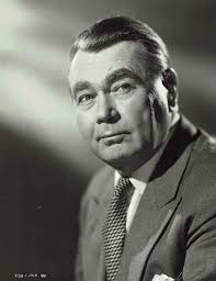 Oscar Homolka | Hollywood golden era, Golden age of hollywood, Actors