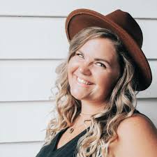 Angie Bledsoe (@angiebledsoe) · Instagram 照片和视频