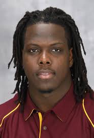 Gary Tinsley's Instagram, Twitter & Facebook