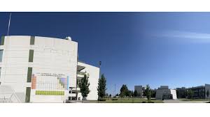 Unidad Académica Profesional Tianguistenco