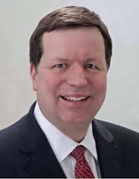 Forti for Judge (@Michael_Forti)