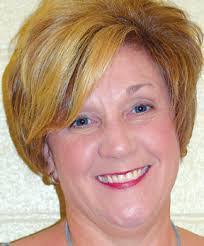 Andrea Karns's Instagram, Twitter & Facebook