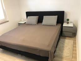 € 390,00 nebenkosten und strom. Ferienwohnung Fewo Planck Deutschland Buxtehude Booking Com