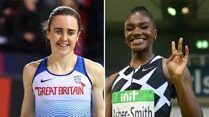 Frazer clarke is captain of the boxing team that will compete for team gb at the tokyo olympics. Tokyo 2020 Olympic Gold Then World Champion Within Four Years Team Gb Boxer Frazer Clarke Eurosport