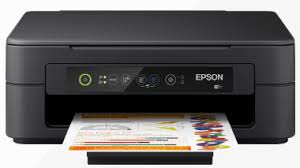 With individual ink cartridges, users need not change the color used, which helps to save costs. Epson Event Manager Download Windows 10