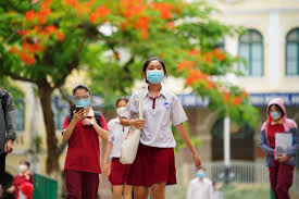3 cách tra cứu điểm thi tốt nghiệp trung học phổ thông 2021 nhanh nhất. Tra Cá»©u Ä'iá»ƒm Thi Tá»'t Nghiá»‡p Thpt 2021 Tren Thanh Nien Online Giao Dá»¥c Thanh Nien