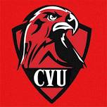 SJA Girls Varsity Soccer @ CVUHS