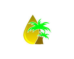 Affordable and search from millions of royalty free images, photos and vectors. Palm Oil Logo Stock Illustrations 945 Palm Oil Logo Stock Illustrations Vectors Clipart Dreamstime